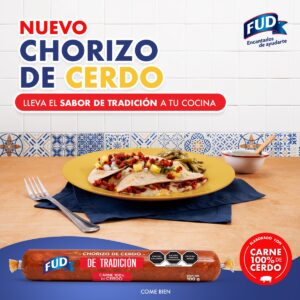 chorizo_FUD